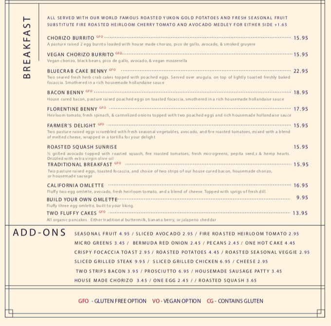 stella-luna/6987-menus-4.jpg