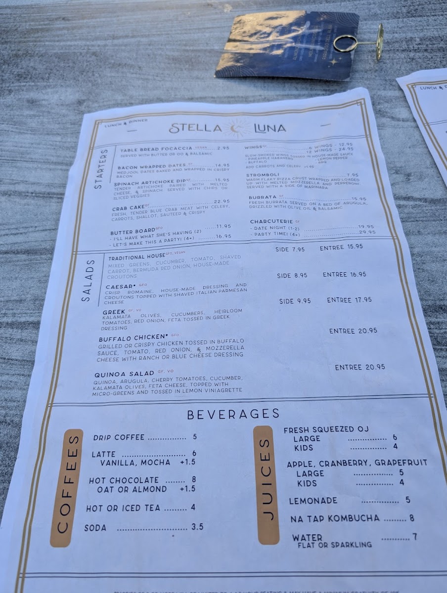 stella-luna/6987-menus-5.jpg