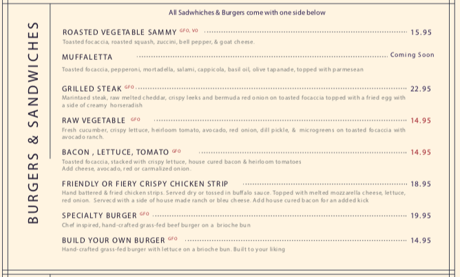 stella-luna/6987-menus-6.jpg