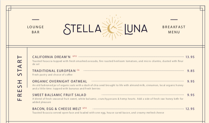 stella-luna/6987-menus-9.jpg