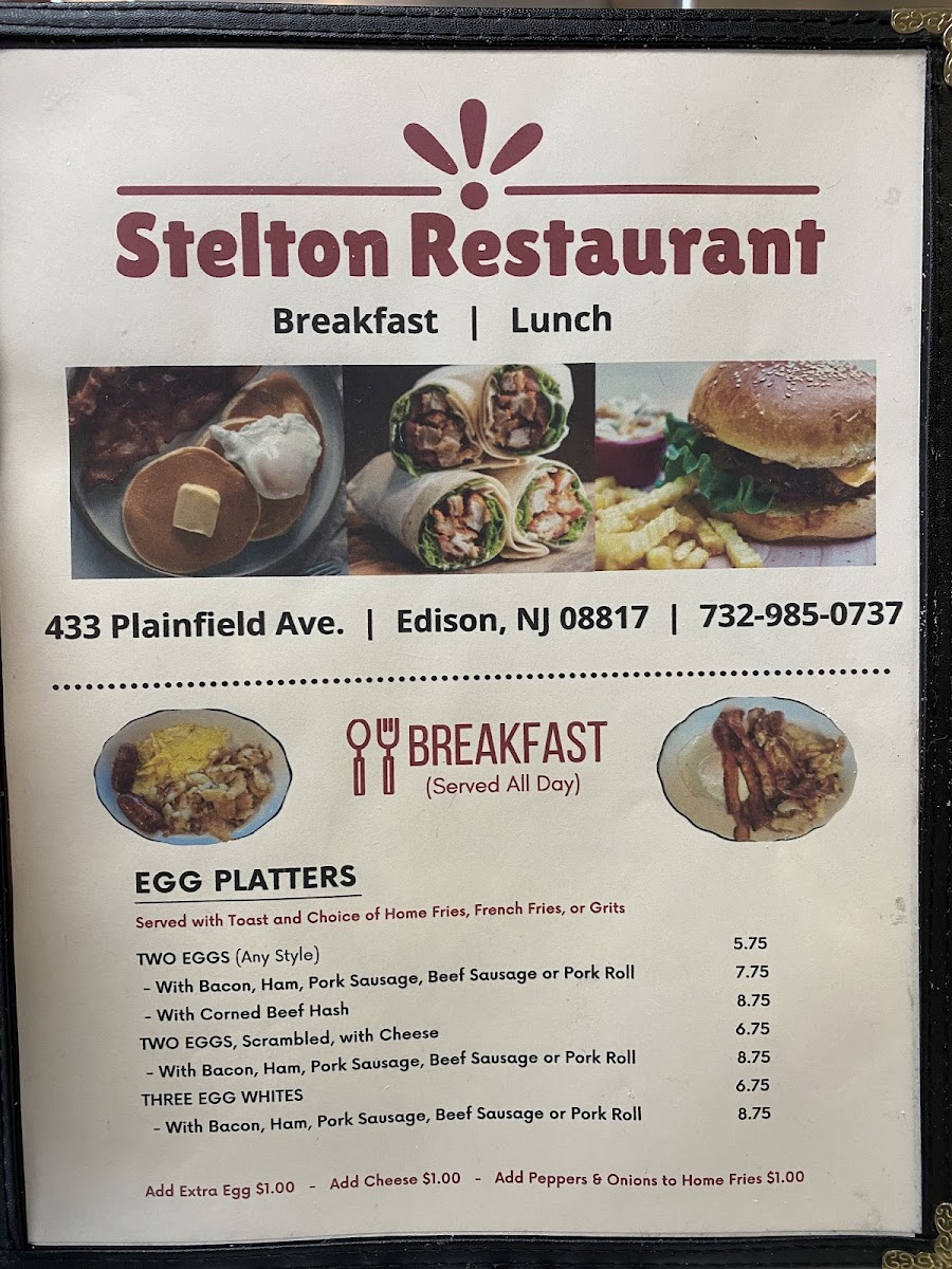 stelton-restaurant/6392-menus-10.jpg