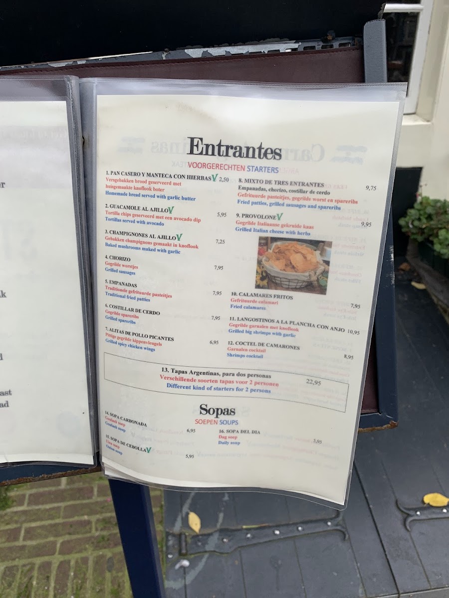 stgeorge/12402-menus-5.jpg