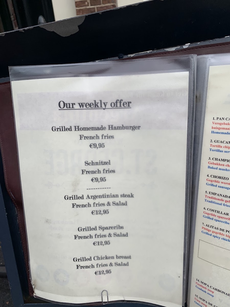stgeorge/12402-menus-7.jpg