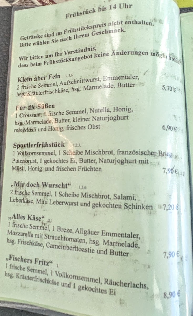 stiftsterrassen/25331-menus-1.jpg