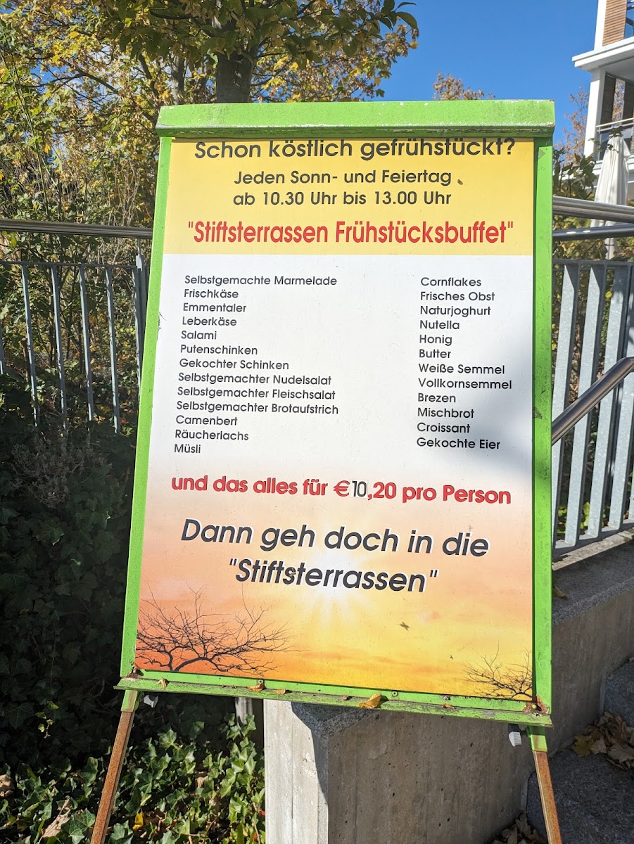 stiftsterrassen/25331-menus-2.jpg