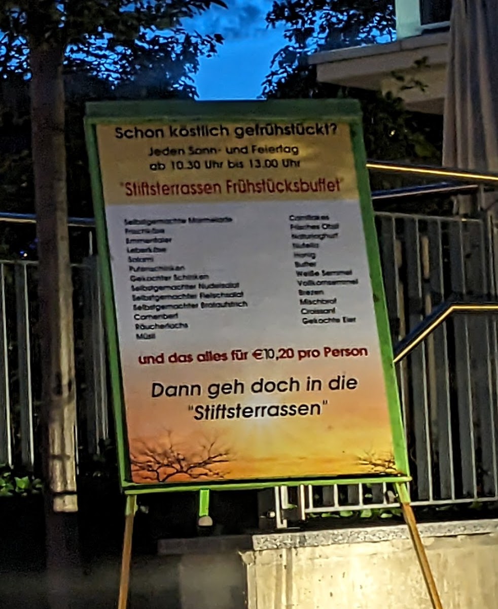 stiftsterrassen/25331-menus-3.jpg