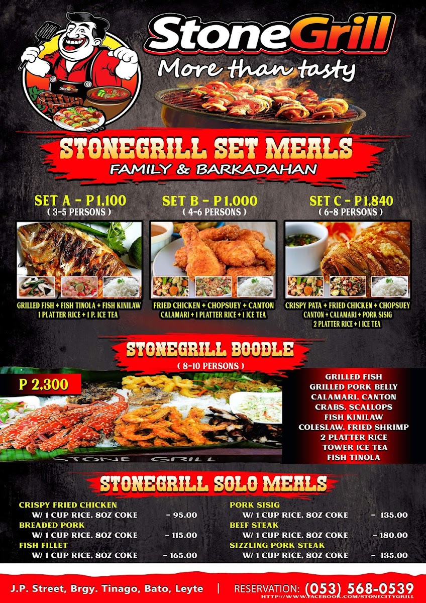 stone-grill-restaurant/22039-menus-2.jpg