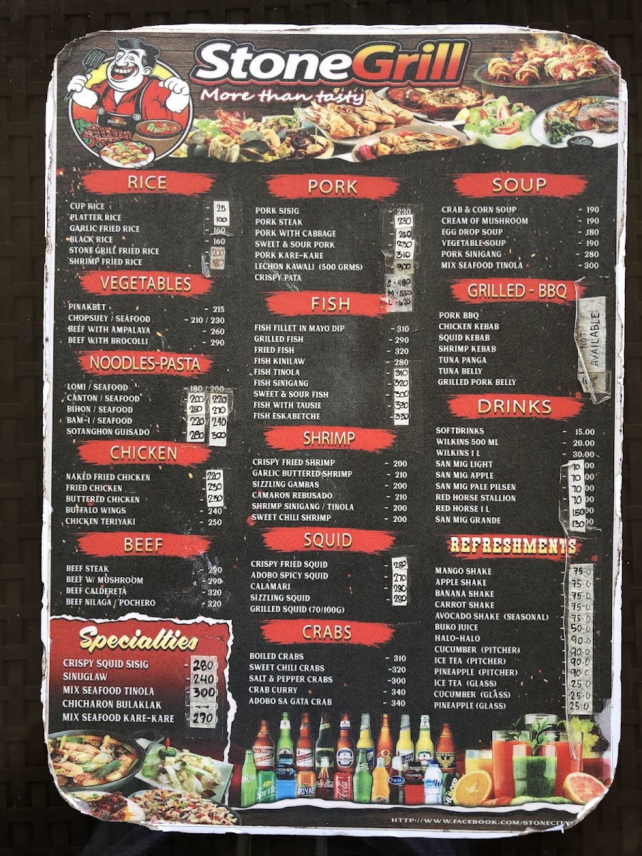 stone-grill-restaurant/22039-menus-3.jpg