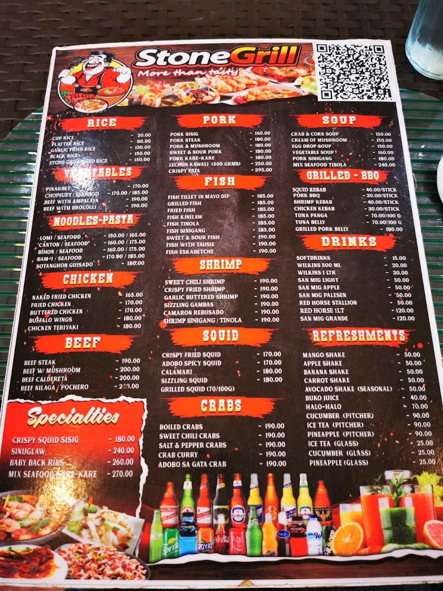 stone-grill-restaurant/22039-menus-5.jpg