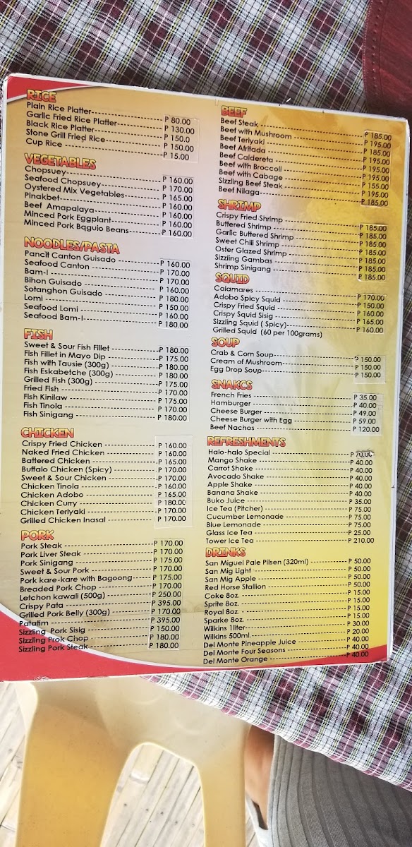 stone-grill-restaurant/22039-menus-6.jpg