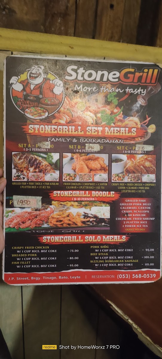 stone-grill-restaurant/22039-menus-7.jpg