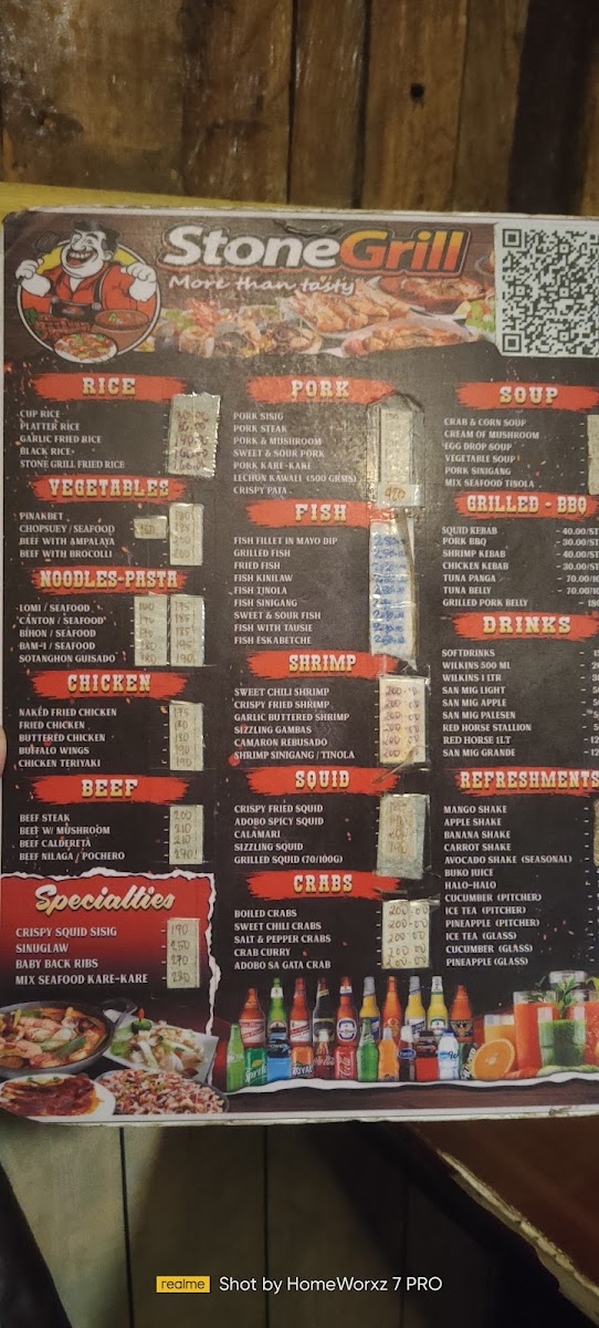 stone-grill-restaurant/22039-menus-8.jpg