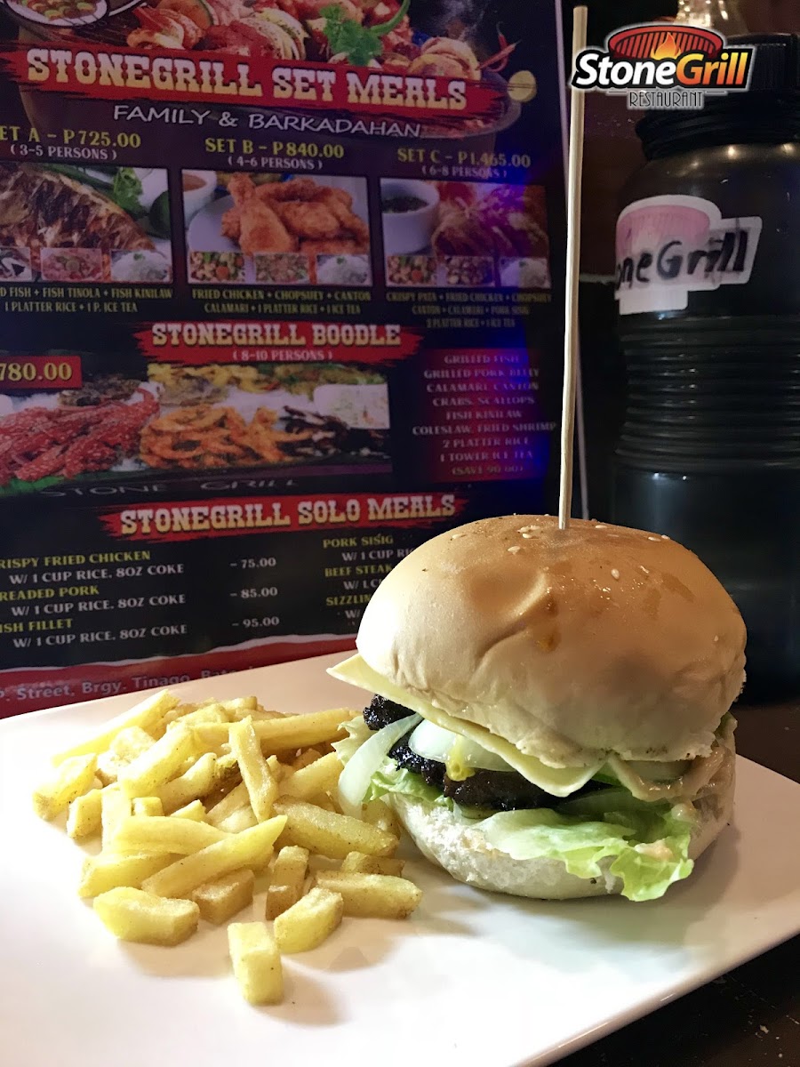 stone-grill-restaurant/22039-menus-9.jpg