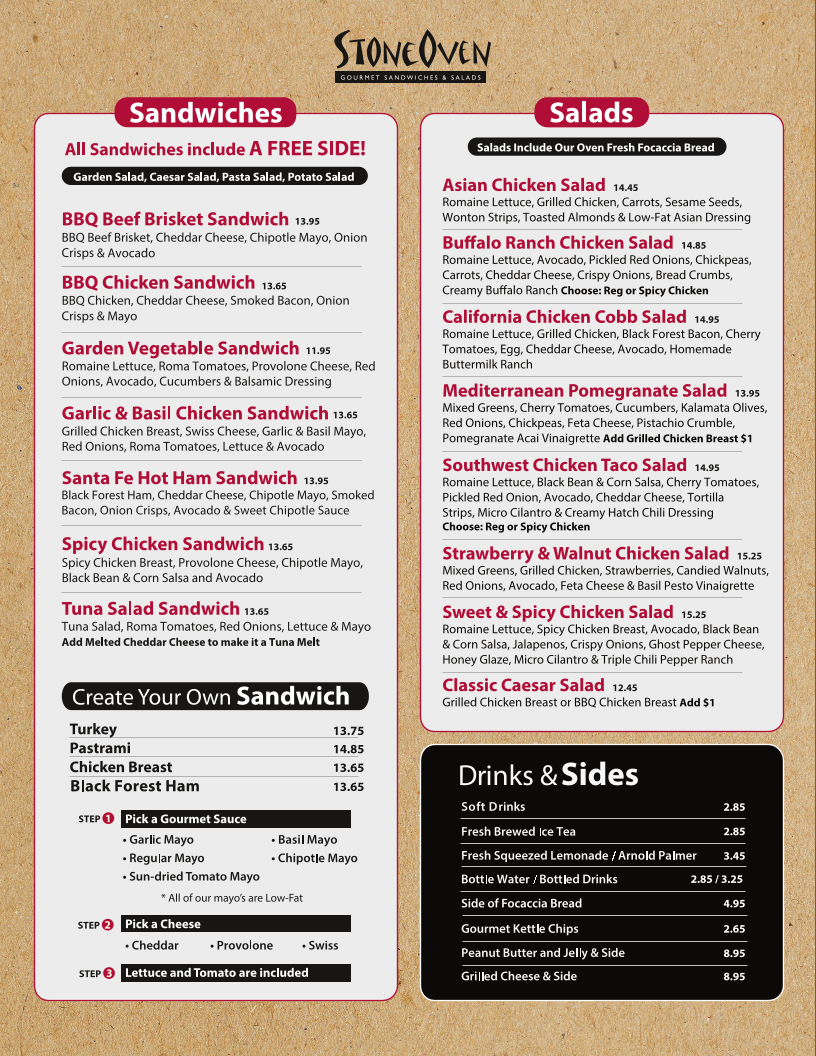 stone-oven/35981-menus-1.jpg