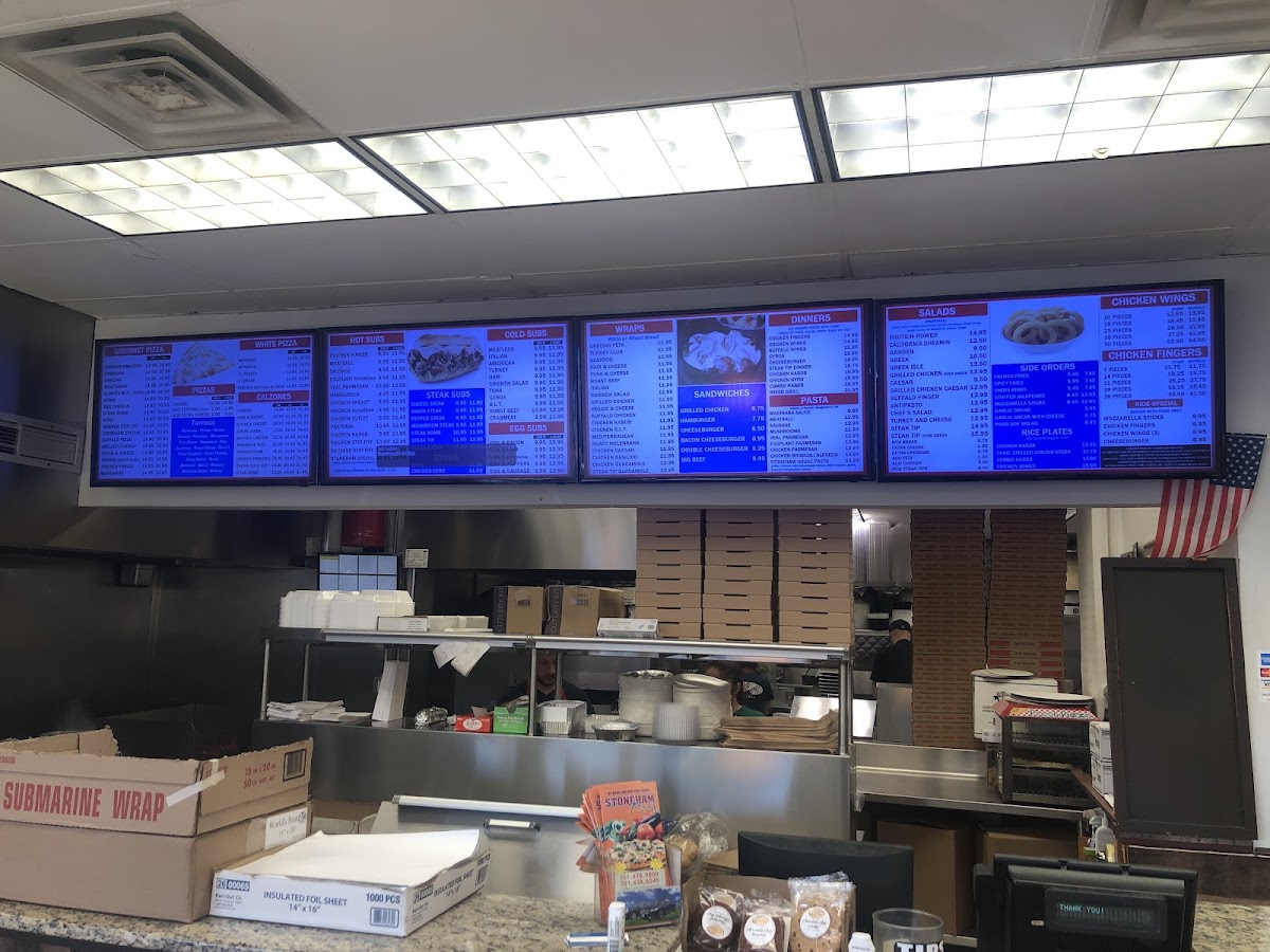 stoneham-pizza/19158-menus-2.jpg