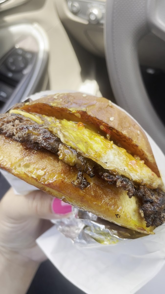 stoop-kid/8930-albums-2.jpg