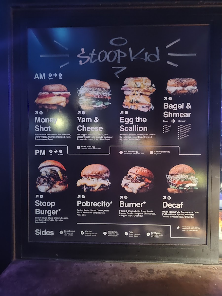 stoop-kid/8930-menus-1.jpg