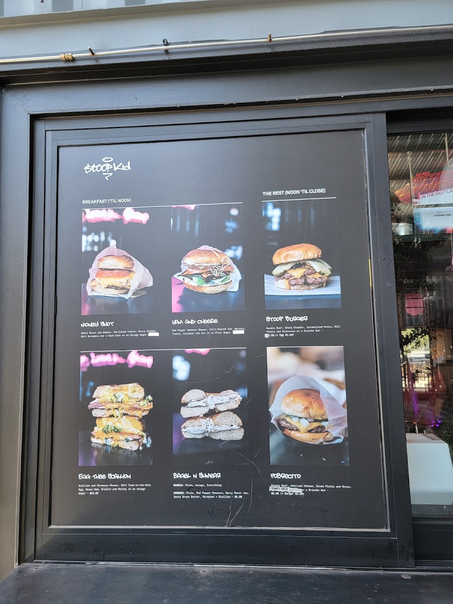stoop-kid/8930-menus-10.jpg