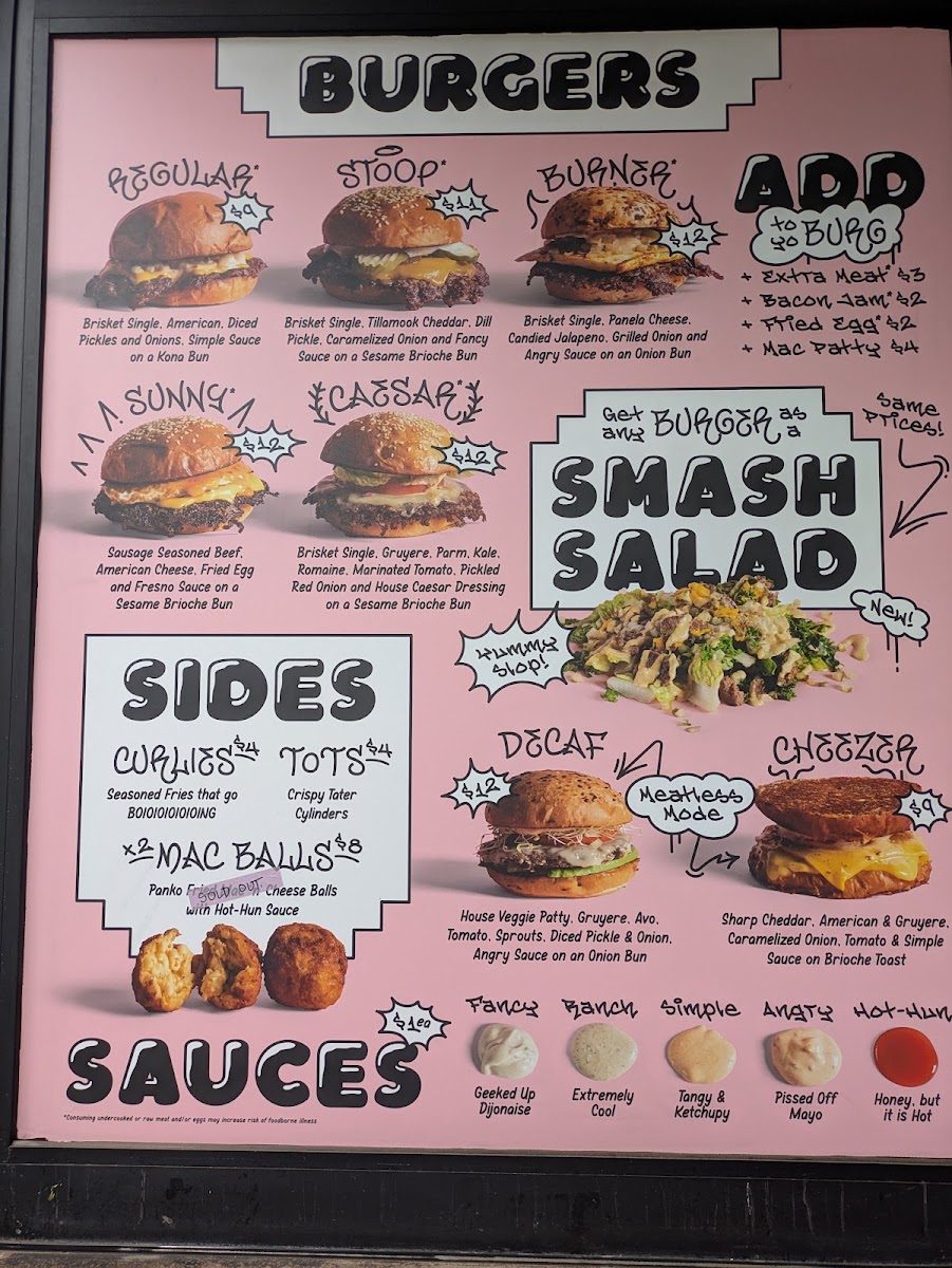 stoop-kid/8930-menus-2.jpg