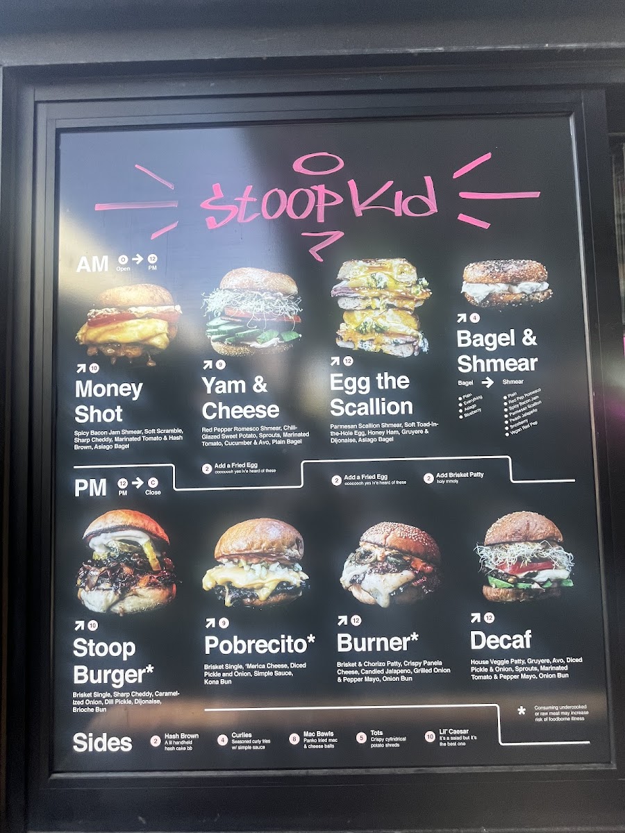 stoop-kid/8930-menus-3.jpg