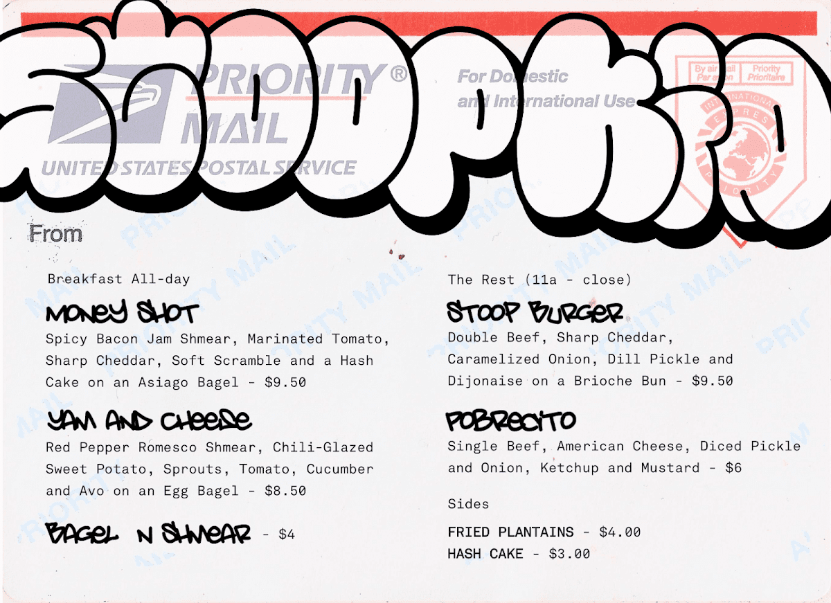 stoop-kid/8930-menus-5.jpg
