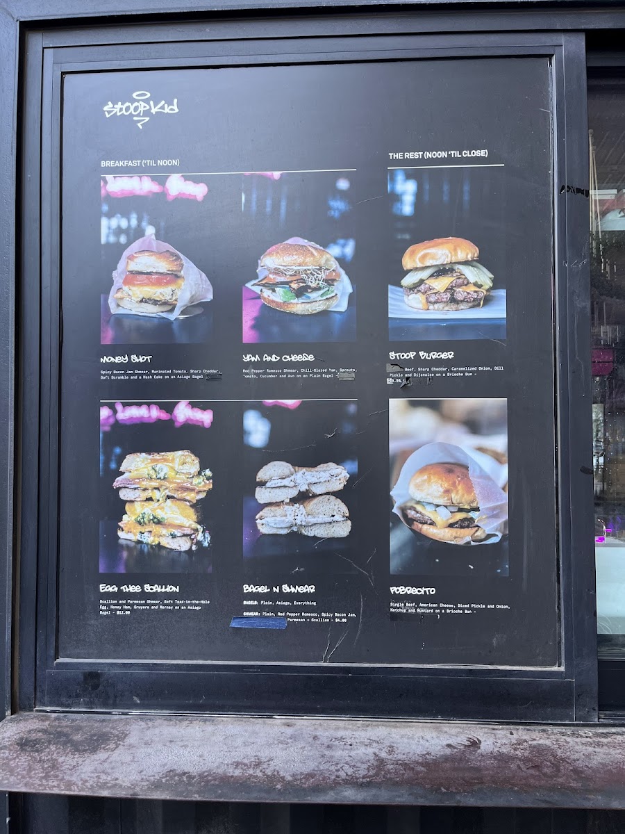 stoop-kid/8930-menus-7.jpg