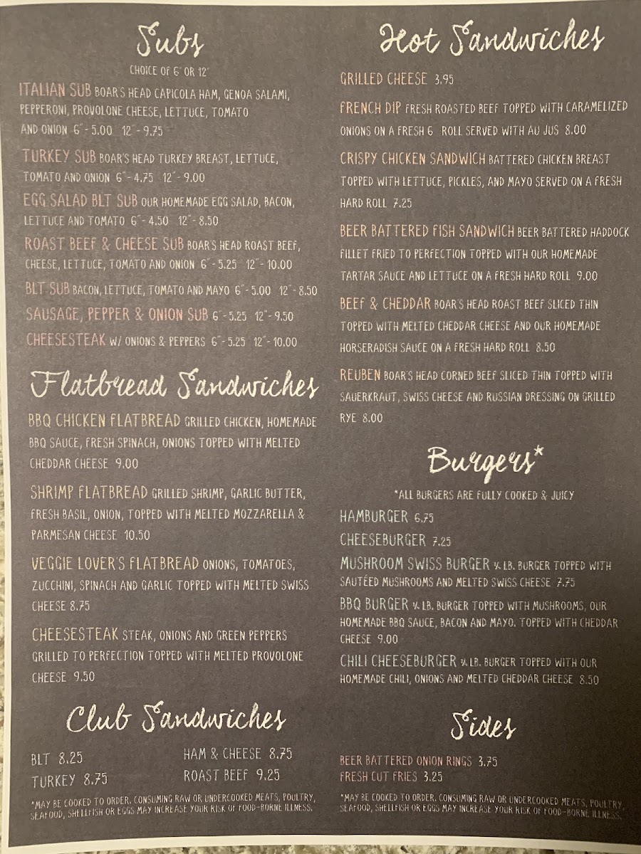 stourbridge-bistro/36010-menus-1.jpg