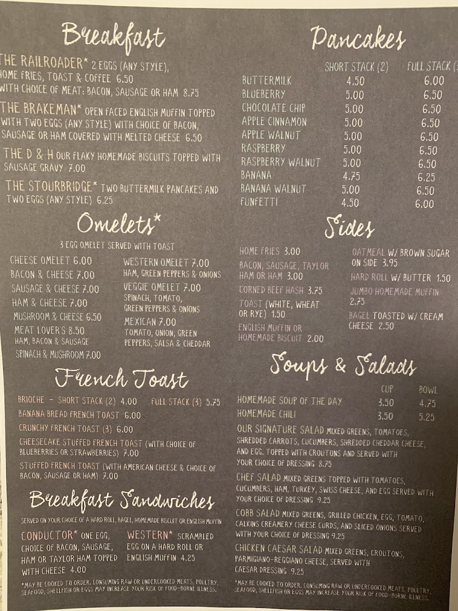 stourbridge-bistro/36010-menus-2.jpg