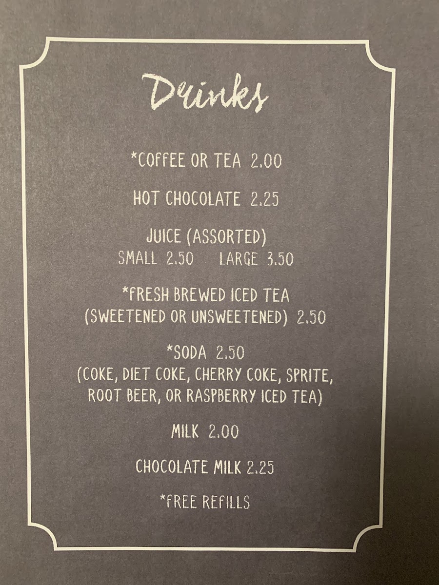 stourbridge-bistro/36010-menus-3.jpg