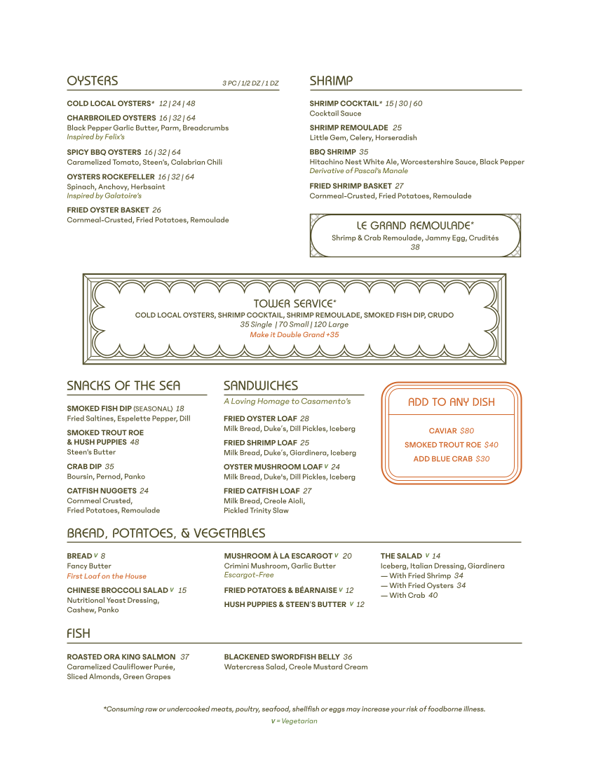 strange-delight/12164-menus-1.jpg