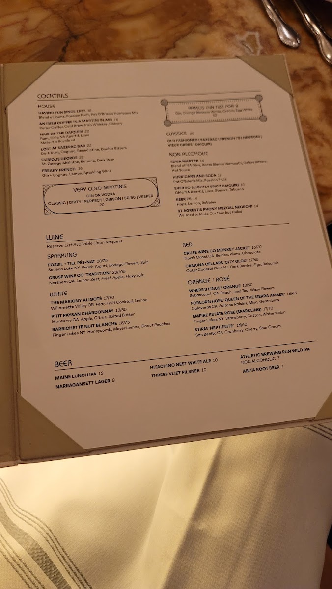strange-delight/12164-menus-10.jpg