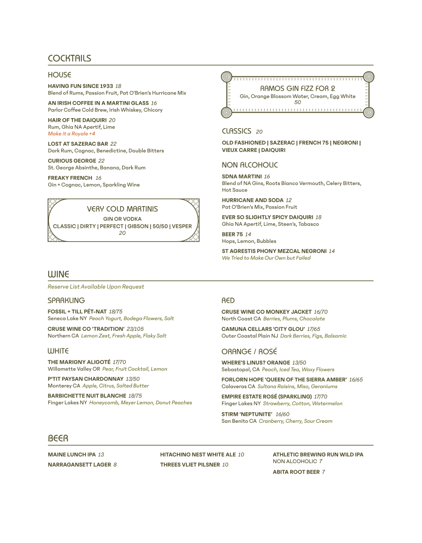 strange-delight/12164-menus-2.jpg
