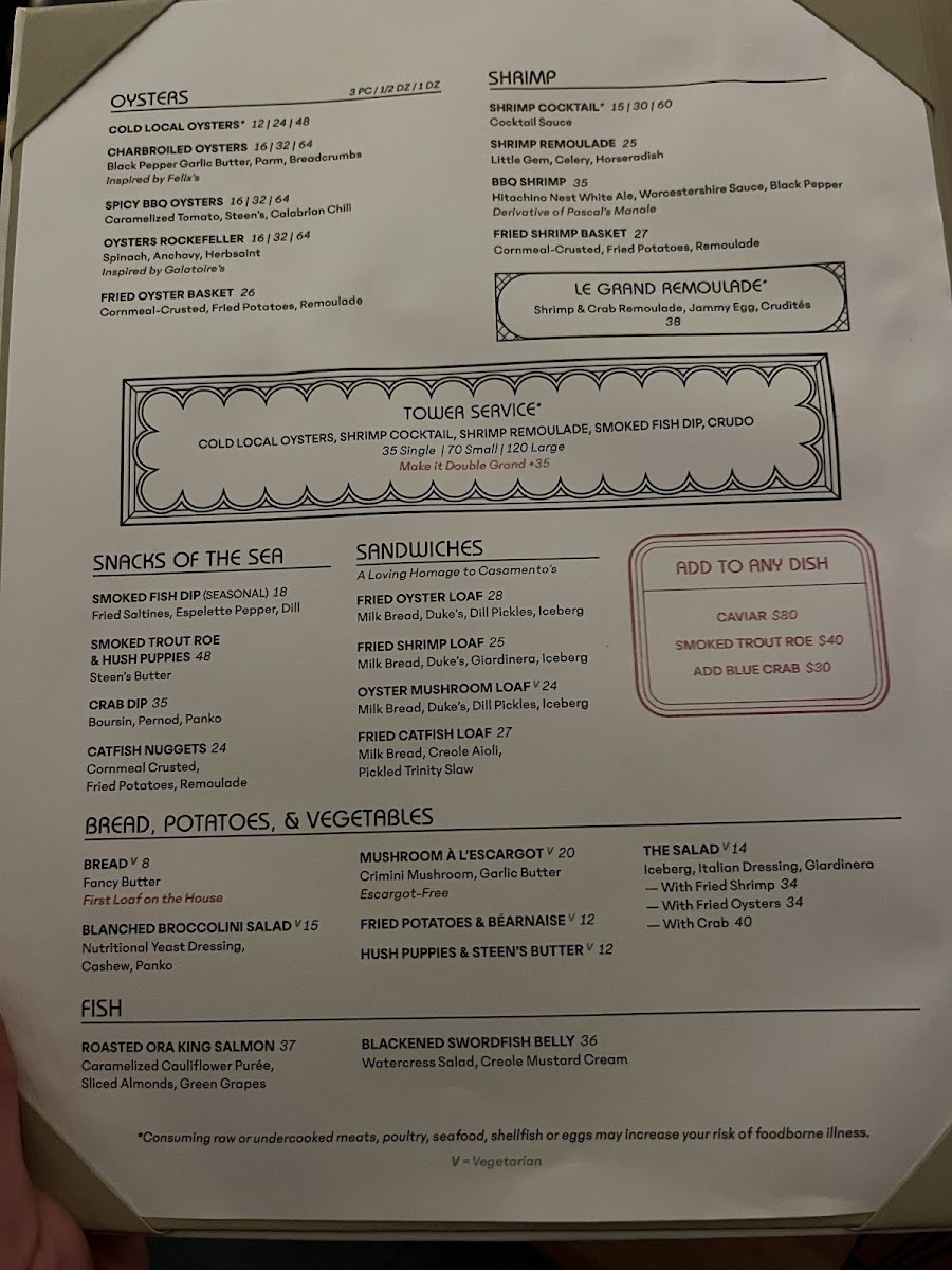 strange-delight/12164-menus-3.jpg