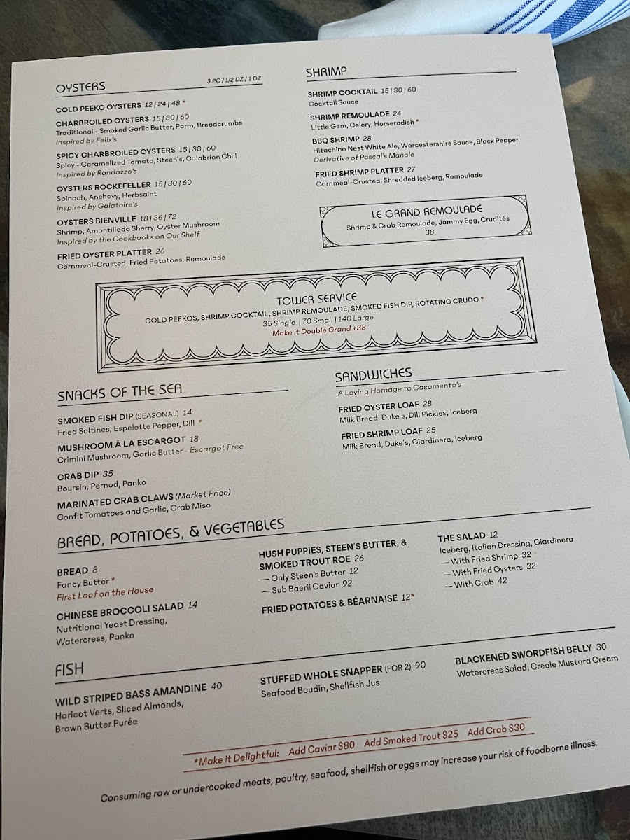 strange-delight/12164-menus-4.jpg