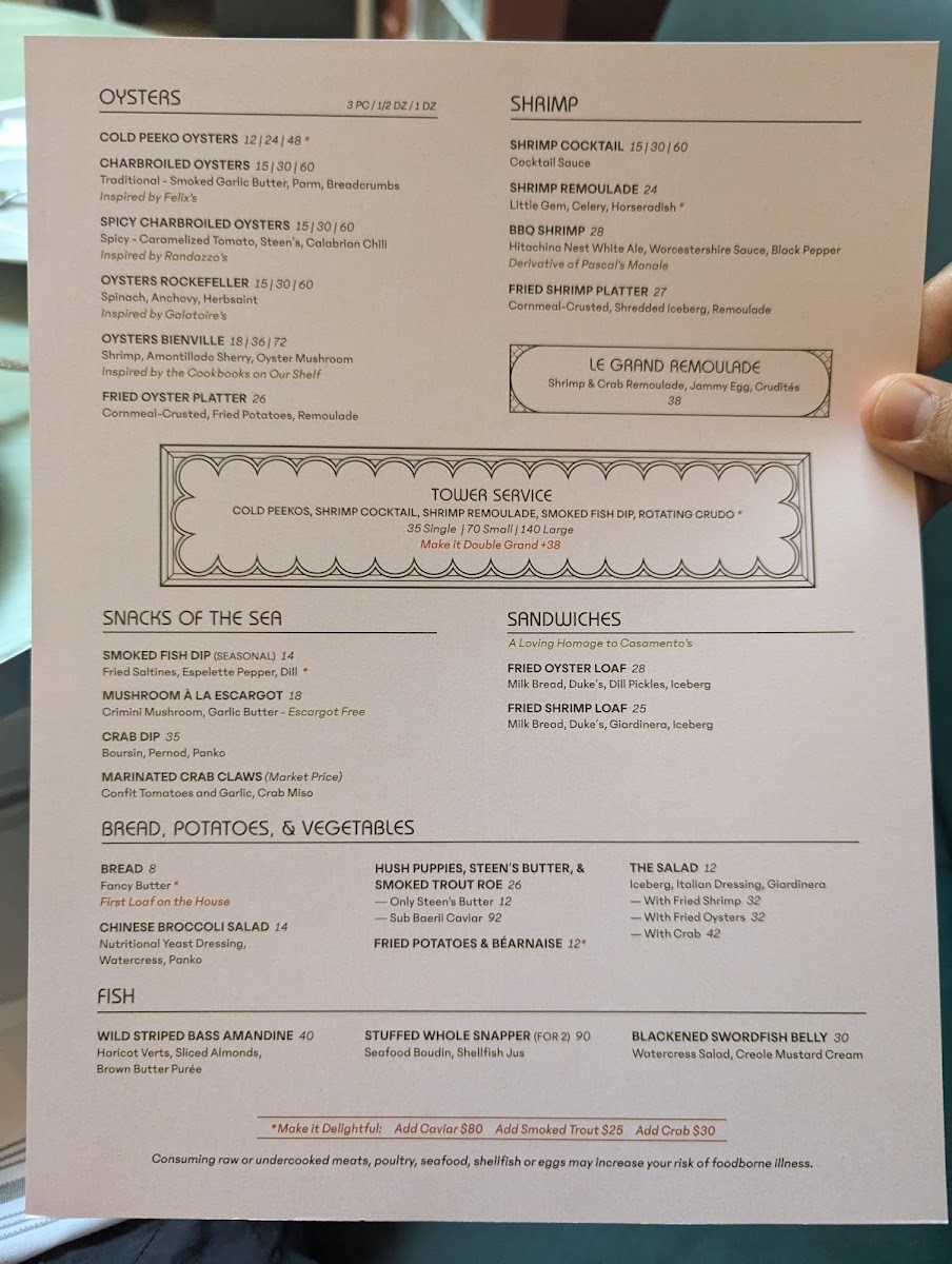 strange-delight/12164-menus-5.jpg
