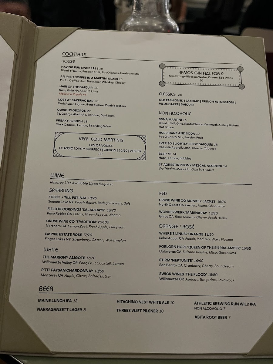 strange-delight/12164-menus-6.jpg