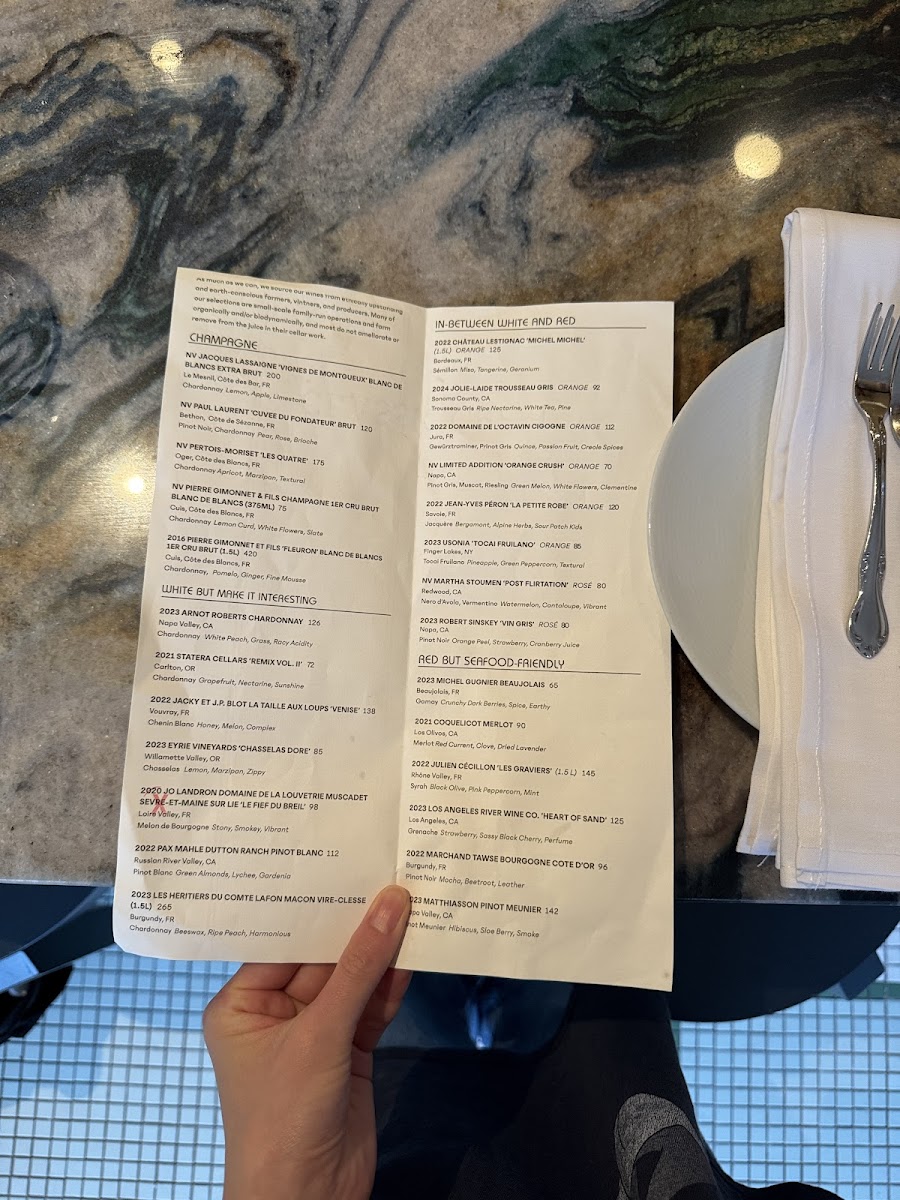 strange-delight/12164-menus-7.jpg