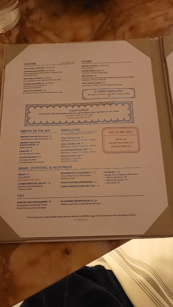 strange-delight/12164-menus-8.jpg