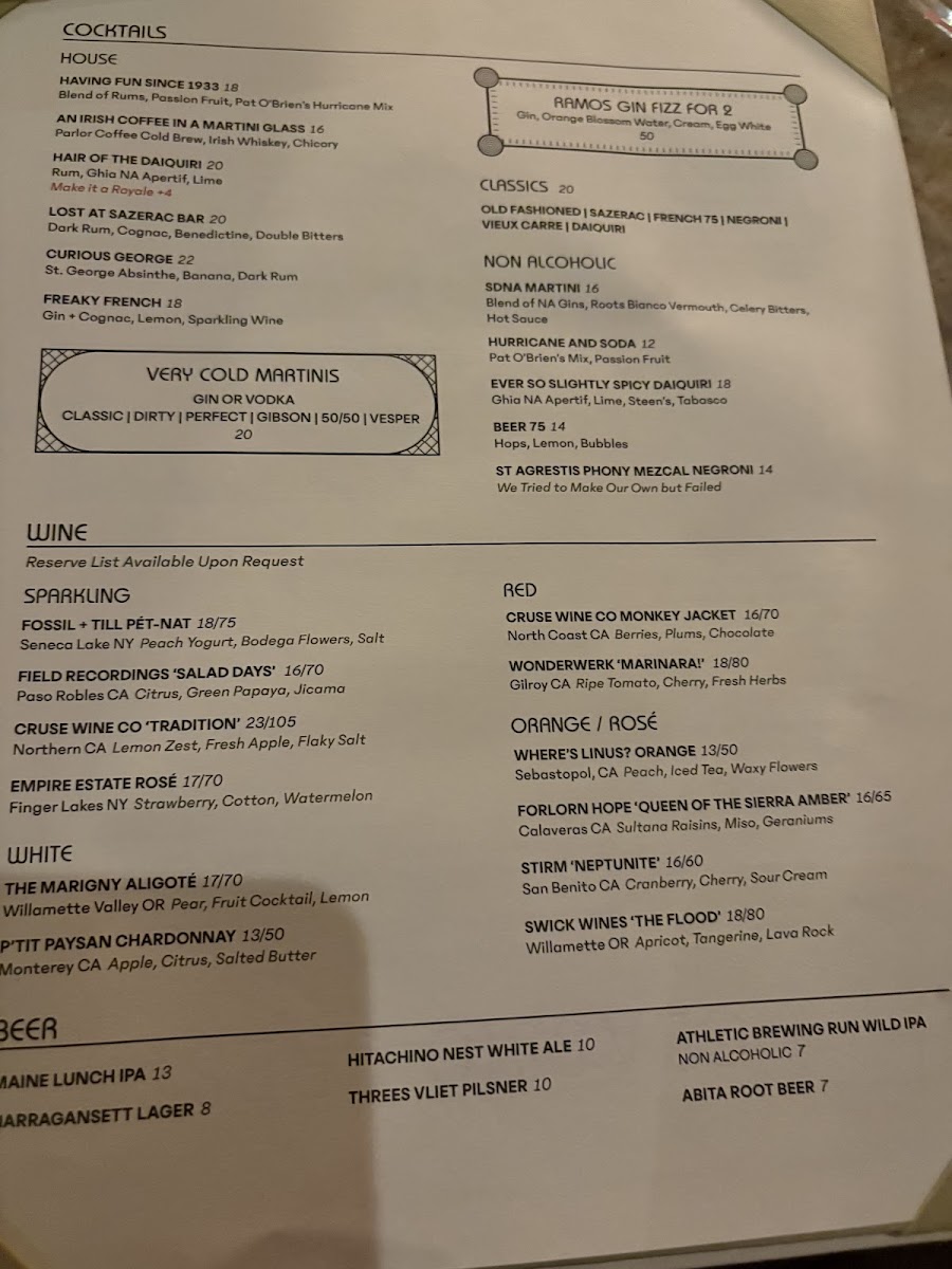 strange-delight/12164-menus-9.jpg