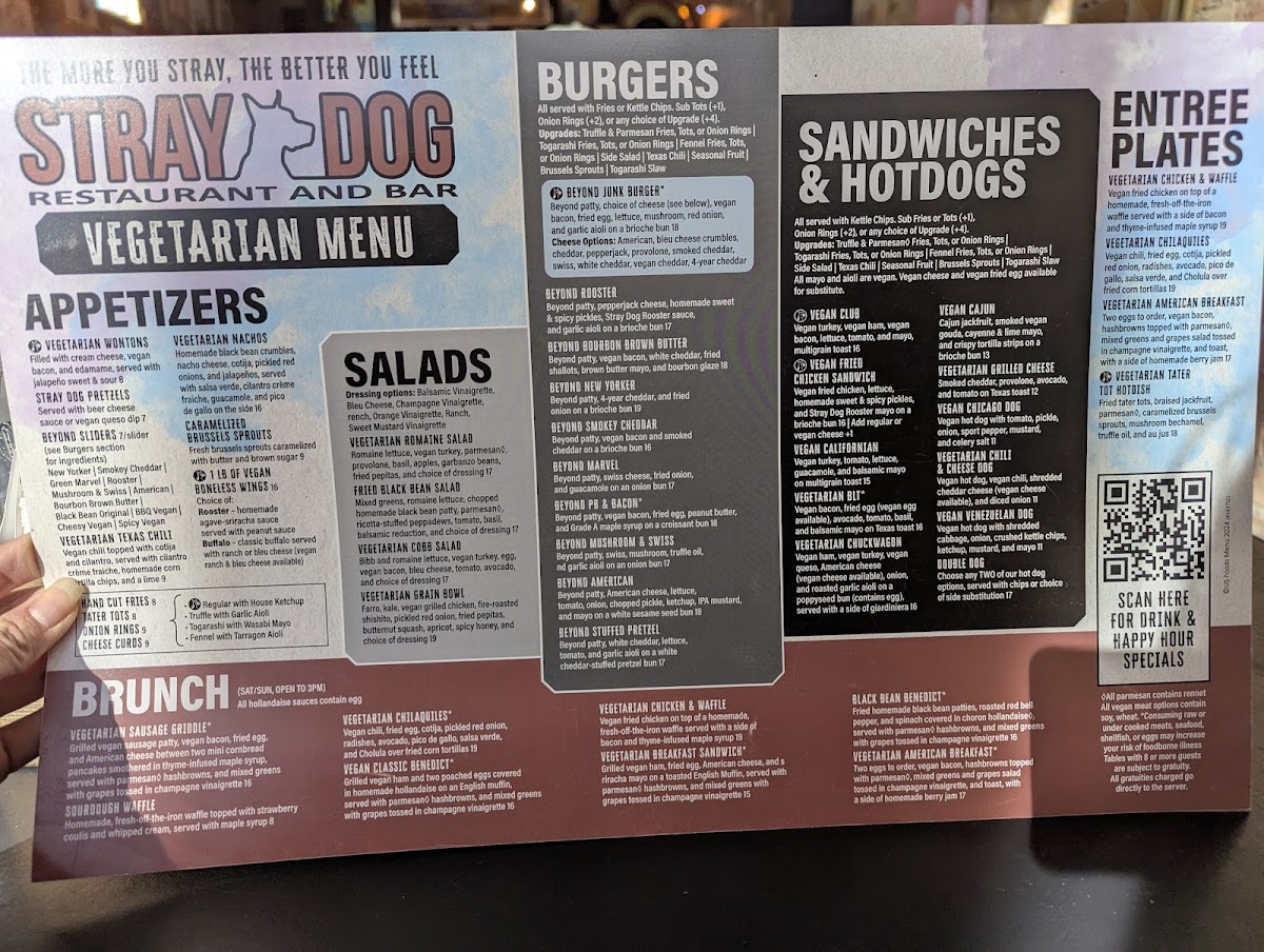 stray-dog/19032-menus-1.jpg