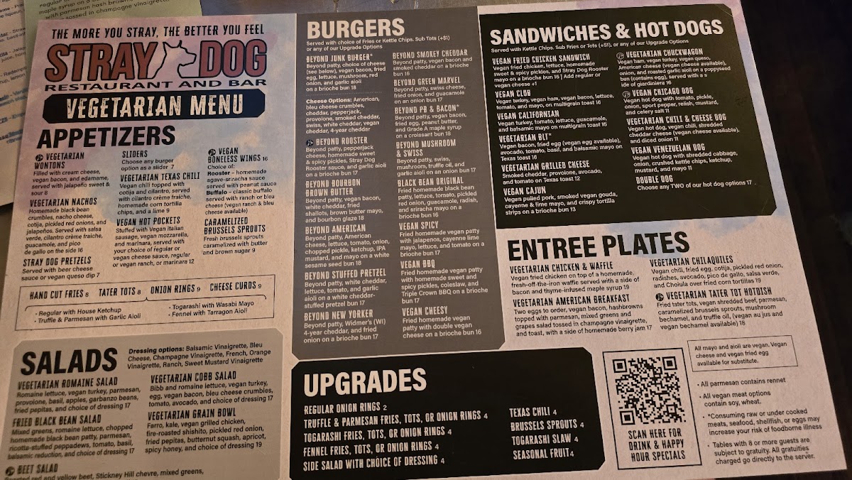 stray-dog/19032-menus-10.jpg