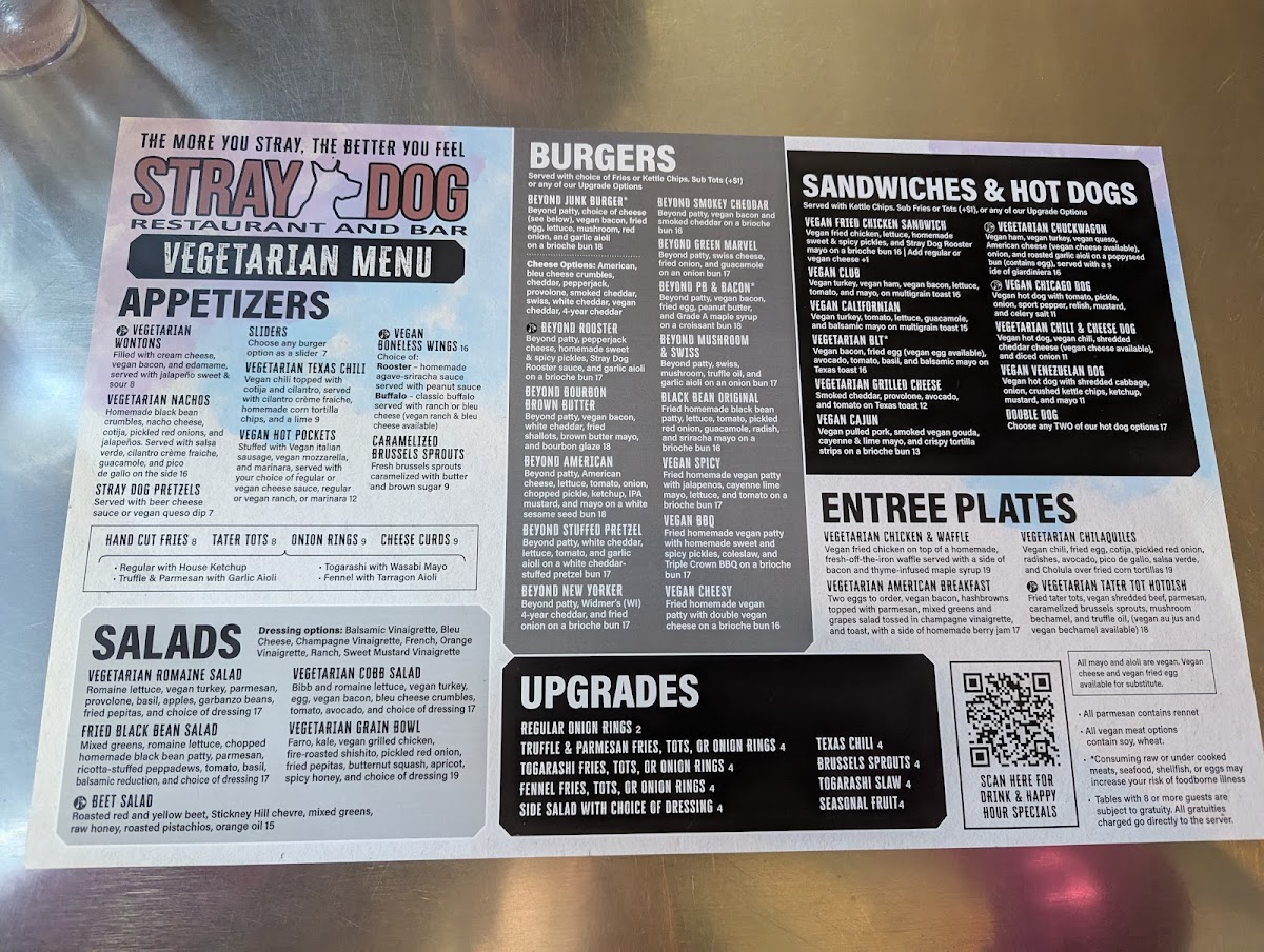 stray-dog/19032-menus-2.jpg