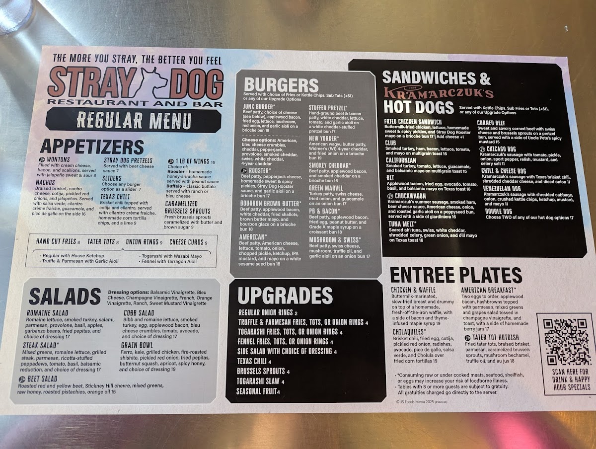 stray-dog/19032-menus-3.jpg