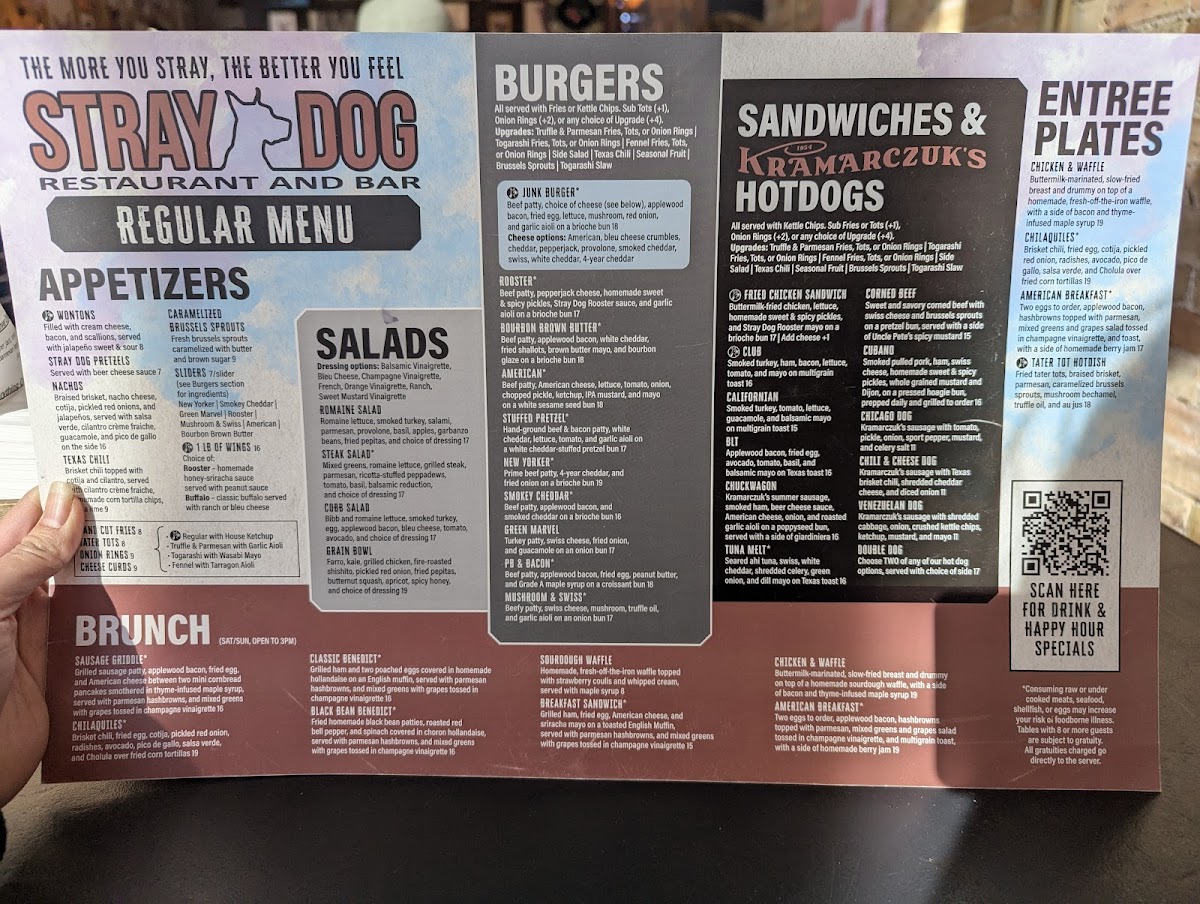 stray-dog/19032-menus-4.jpg