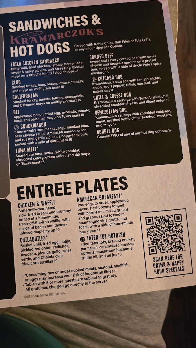 stray-dog/19032-menus-5.jpg