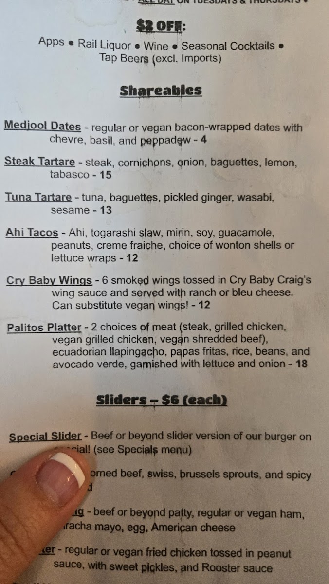 stray-dog/19032-menus-6.jpg