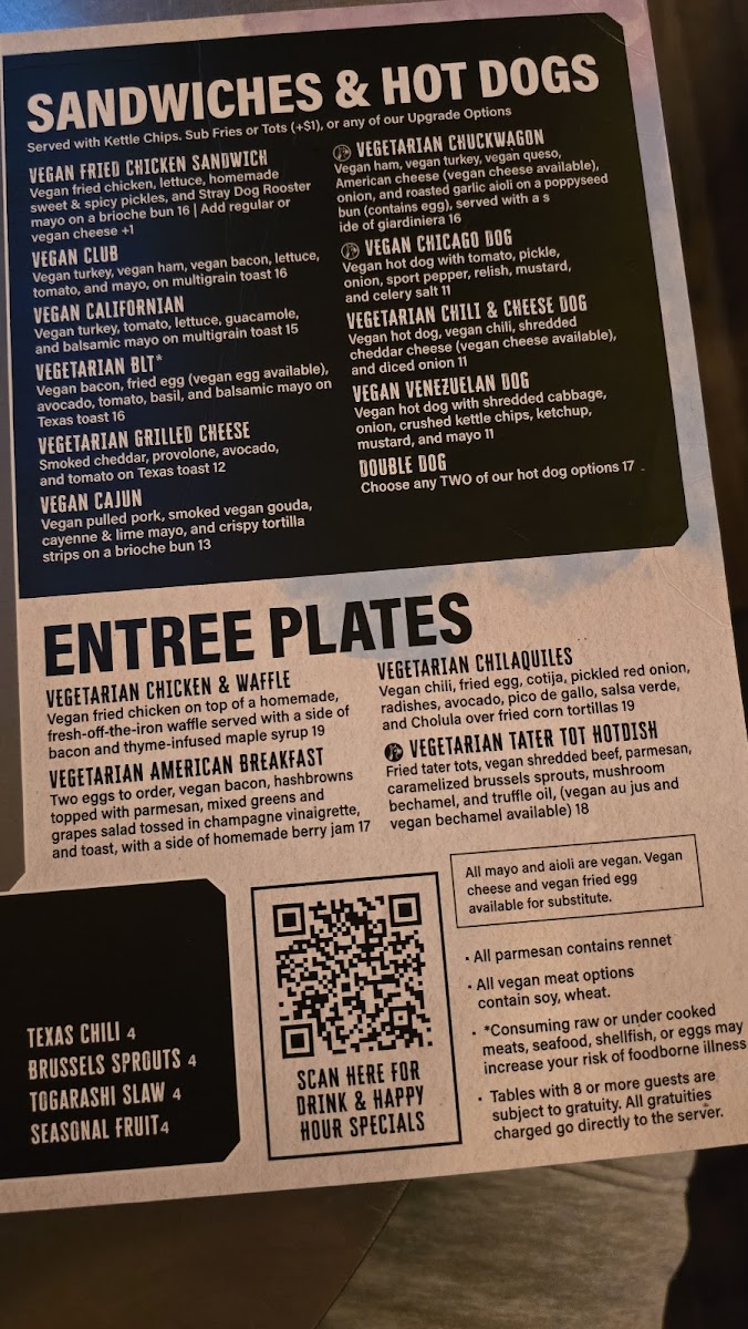 stray-dog/19032-menus-7.jpg