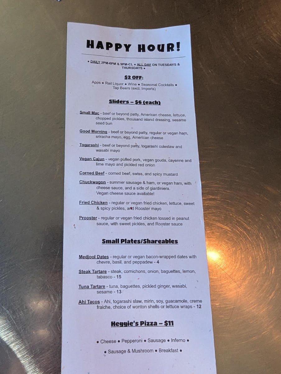 stray-dog/19032-menus-8.jpg