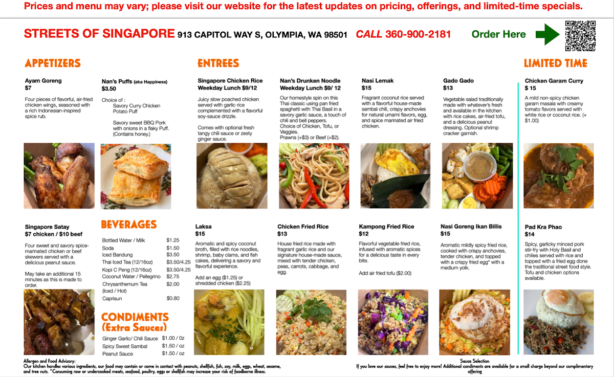 streets-of-singapore/8136-menus-1.jpg