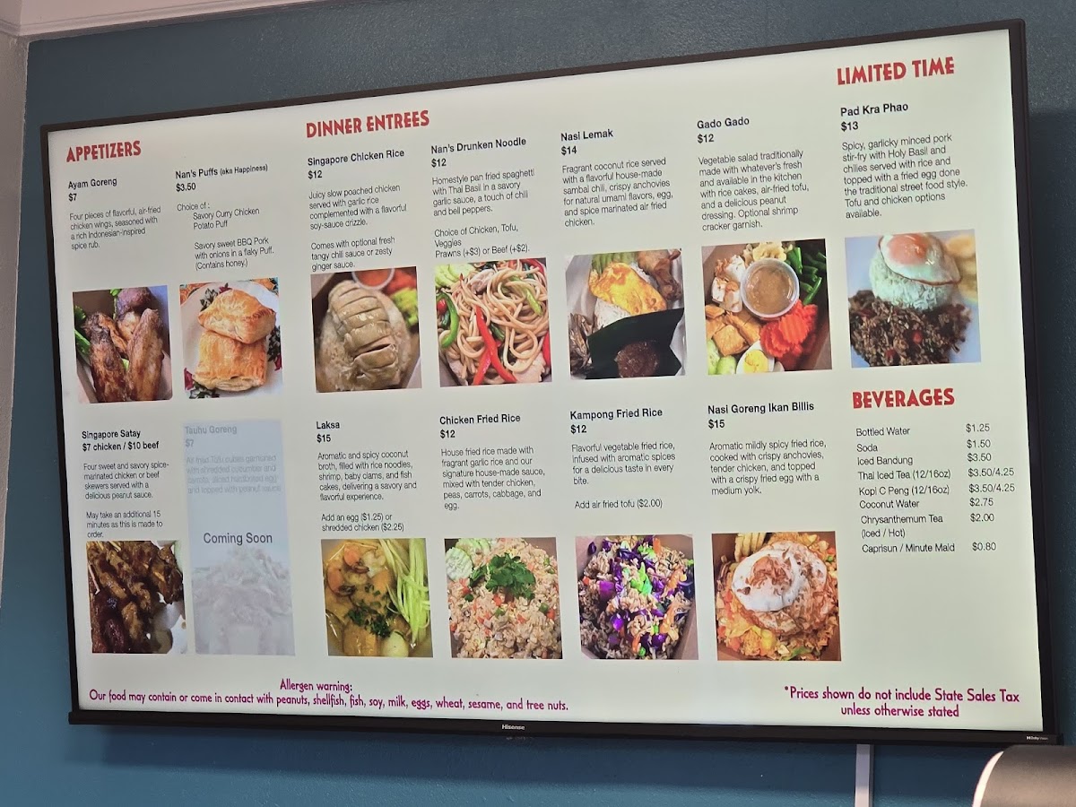 streets-of-singapore/8136-menus-2.jpg